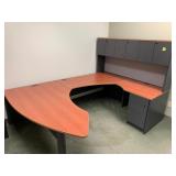 Office Furniture