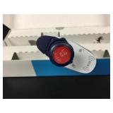 Pipette XLS L200