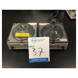 Mini Centrifuge Microcentrifuge