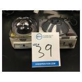 Mini Centrifuge Microcentrifuge -Various