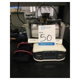 PowerEase & Accessories