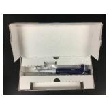 Pipette XLS L1000