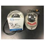 Mini Centrifuge