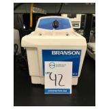 Ultrasonic Cleaner