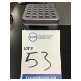 CoolRack Modules Cooling Blocks-Various