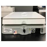 Single Phase Stirrer