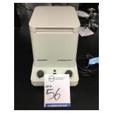 Microcentrifuge Centrifuge Laboratory Lab Table To