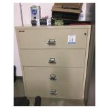 File Cabinet