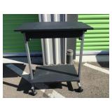 Mobile Computer WorkStation