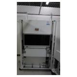 Biodesy Delta Conformational Measuring System Inco