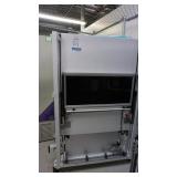 Biodesy Delta Conformational Measuring System Inco