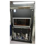 Biodesy Delta Conformational Measuring System Inco