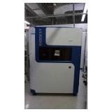 Biodesy Delta Conformational Measuring System