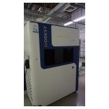 Biodesy Delta Conformational Measuring System