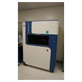 Biodesy Delta Conformational Measuring System