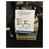 Minipuls 3 Peristaltic Pump