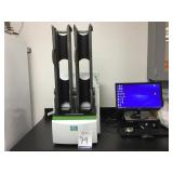 Multimode Plate Reader