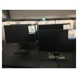 Display Monitors