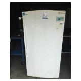 Cool Refrigerator Incubator