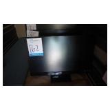 Monitor 23"
