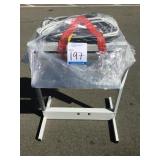 Industrial Vacuum Sealer