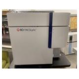 Flow Cytometer