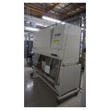 Biological Safety Cabinet