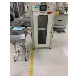 Conveyor and Stackable Assembly For Parts Only