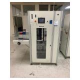 Simplimatic Automation Mag Buffer 2130