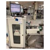 Simplimatic Conveyor