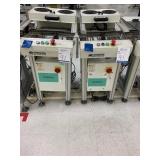 Simplimatic Conveyors