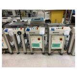 MicroAir Clean Air Systems