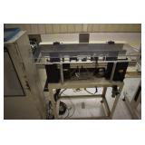 Inspection Conveyor