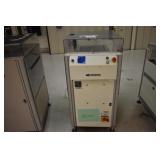 Board Inverter
