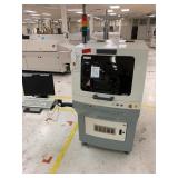 Vi Technology Vi 3K2 Automated Optical Inspection