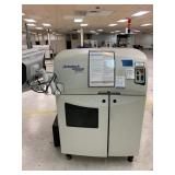 Orbotech Symbion S36-29 Plus