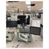 Vi Technology 3K Perform AOI