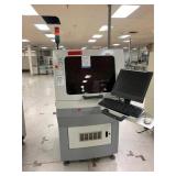 Vi Technology Vi 3K3