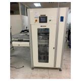 Simplimatic Automation Mag Buffer 2130