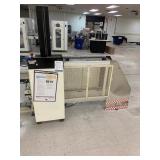 Panasonic Conveyor 2926C