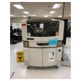 Speedline MPM Accela Printer