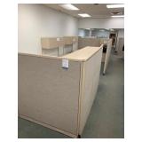 Office Furniture