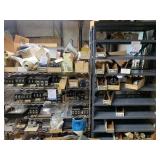 Miscellaneous Electrical Components