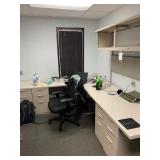 Office Furniture
