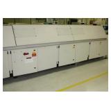 Reflow Oven