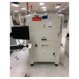 Vi Technology 5K Perform AOI