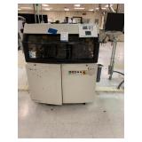 Speedline MPM AP25 Printer