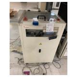 Vi Technology C0 90B T-Conveyor