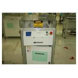 Simplimatic Conveyer