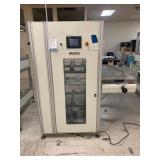 Simplimatic Automation Mag Buffer 2130